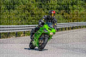 FotoMoto.Click  | La Tua Moto, la Nostra Foto fotomotoclick-bocca-serriola-27-07-2025-654-11-26