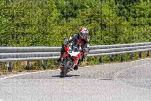 FotoMoto.Click  | La Tua Moto, la Nostra Foto fotomotoclick-bocca-serriola-27-07-2025-655-11-27