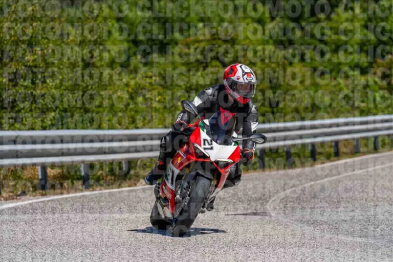 fotomotoclick-bocca-serriola-27-07-2025-656-11-27