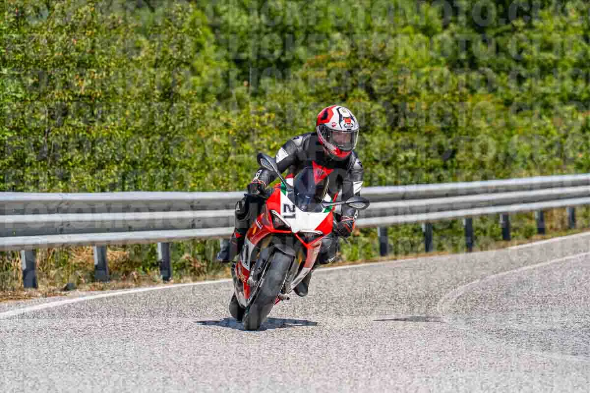 FotoMoto.Click  | La Tua Moto, la Nostra Foto fotomotoclick-bocca-serriola-27-07-2025-679-11-30