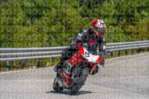 FotoMoto.Click  | La Tua Moto, la Nostra Foto fotomotoclick-bocca-serriola-27-07-2025-658-11-27