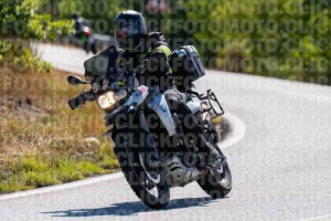 FotoMoto.Click  | La Tua Moto, la Nostra Foto fotomotoclick-bocca-serriola-27-07-2025-66-10-27