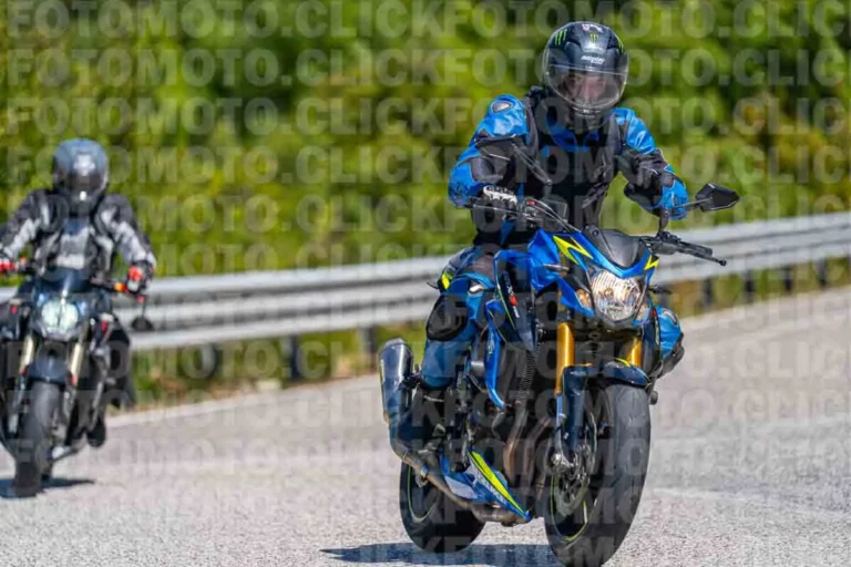 fotomotoclick-bocca-serriola-27-07-2025-660-11-28