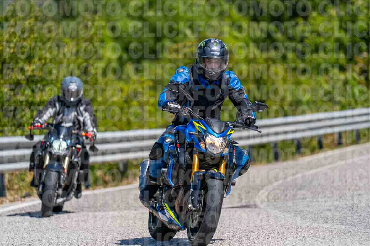 FotoMoto.Click  | La Tua Moto, la Nostra Foto fotomotoclick-bocca-serriola-27-07-2025-834-11-51