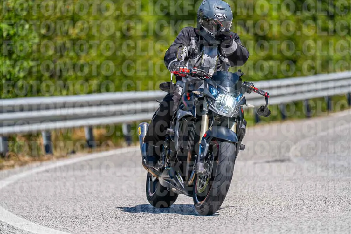 FotoMoto.Click  | La Tua Moto, la Nostra Foto fotomotoclick-bocca-serriola-27-07-2025-834-11-51