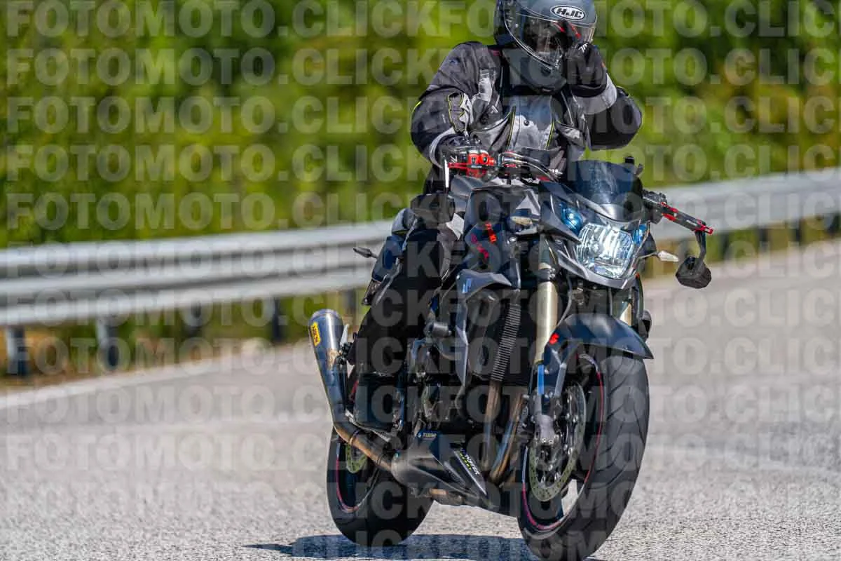 FotoMoto.Click  | La Tua Moto, la Nostra Foto fotomotoclick-bocca-serriola-27-07-2025-834-11-51