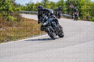 FotoMoto.Click  | La Tua Moto, la Nostra Foto fotomotoclick-bocca-serriola-27-07-2025-664-11-28