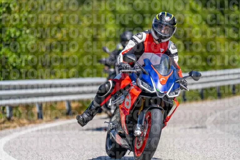 fotomotoclick-bocca-serriola-27-07-2025-666-11-29