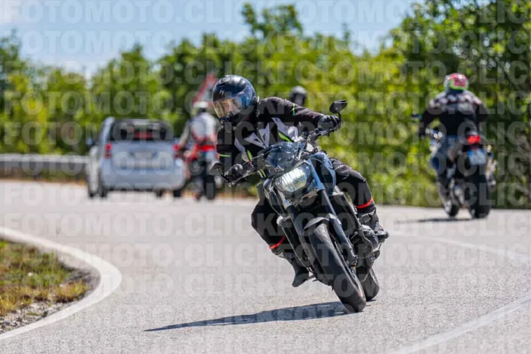 fotomotoclick-bocca-serriola-27-07-2025-667-11-29