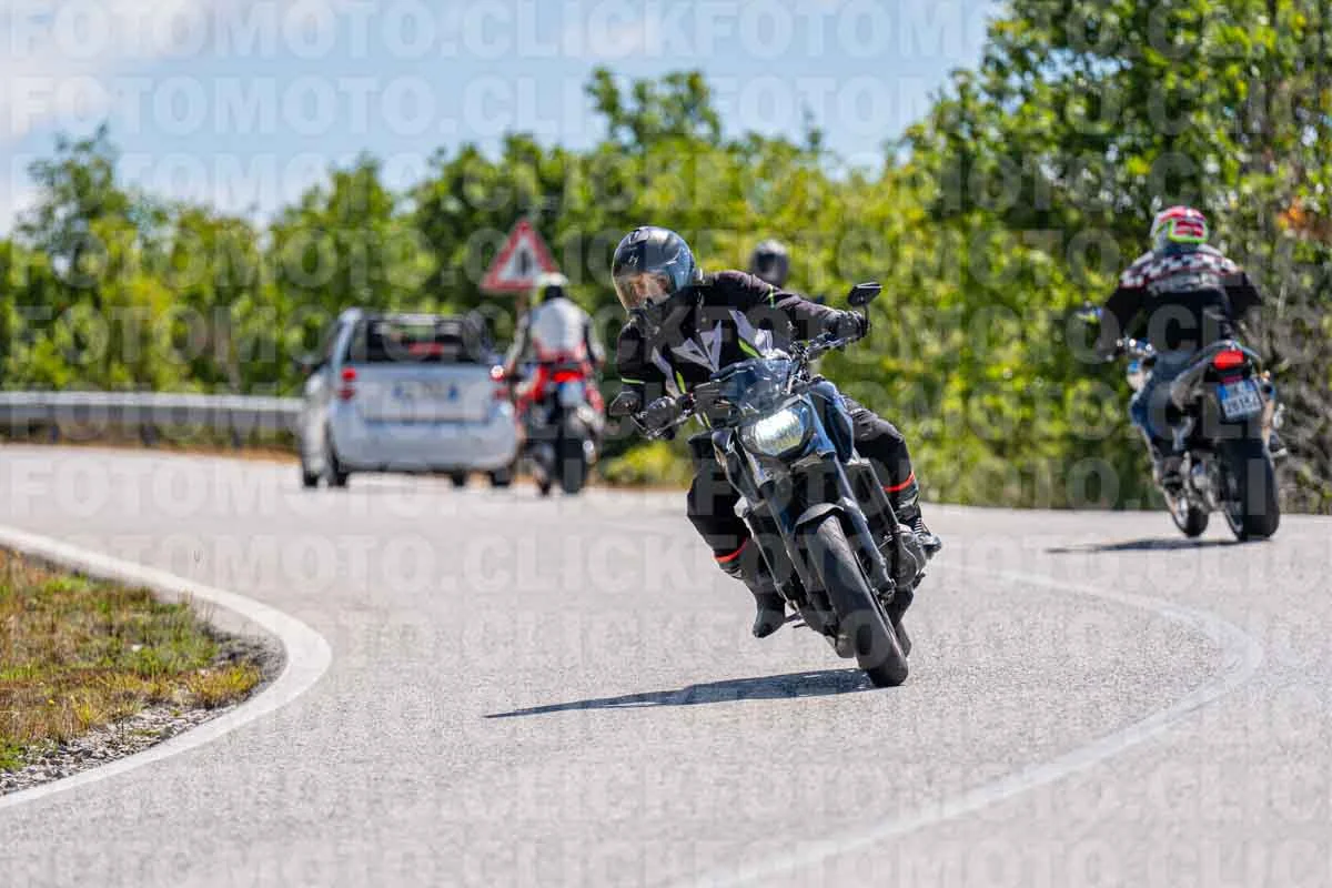 FotoMoto.Click  | La Tua Moto, la Nostra Foto fotomotoclick-bocca-serriola-27-07-2025-679-11-30