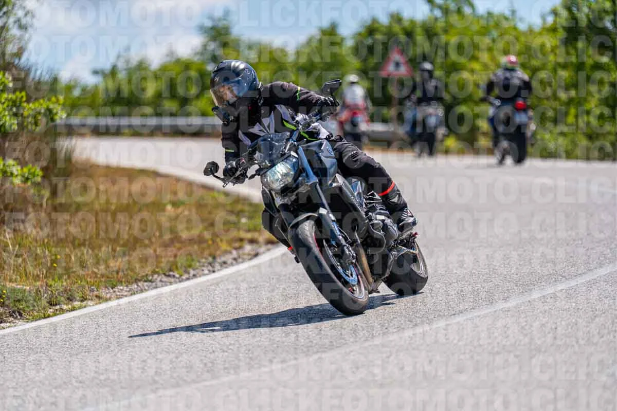 FotoMoto.Click  | La Tua Moto, la Nostra Foto fotomotoclick-bocca-serriola-27-07-2025-834-11-51