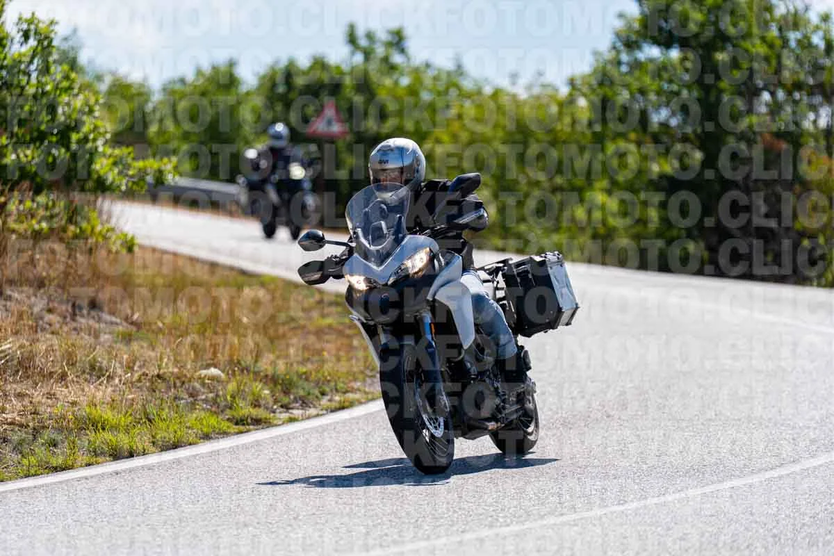 FotoMoto.Click  | La Tua Moto, la Nostra Foto fotomotoclick-bocca-serriola-27-07-2025-67-10-27