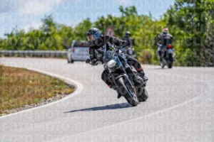 FotoMoto.Click  | La Tua Moto, la Nostra Foto fotomotoclick-bocca-serriola-27-07-2025-670-11-29