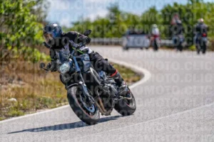 FotoMoto.Click  | La Tua Moto, la Nostra Foto fotomotoclick-bocca-serriola-27-07-2025-671-11-29