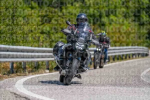 FotoMoto.Click  | La Tua Moto, la Nostra Foto fotomotoclick-bocca-serriola-27-07-2025-673-11-29