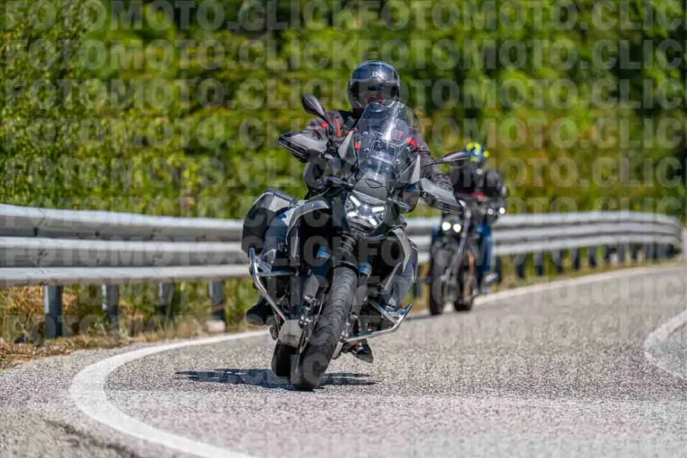 fotomotoclick-bocca-serriola-27-07-2025-673-11-29