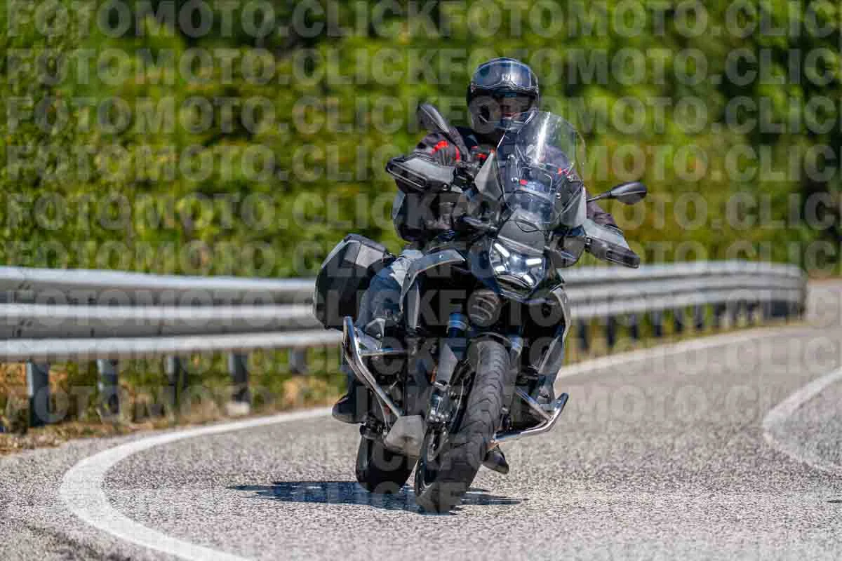 FotoMoto.Click  | La Tua Moto, la Nostra Foto fotomotoclick-bocca-serriola-27-07-2025-654-11-26