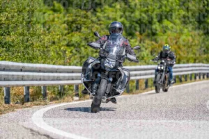 FotoMoto.Click  | La Tua Moto, la Nostra Foto fotomotoclick-bocca-serriola-27-07-2025-675-11-29