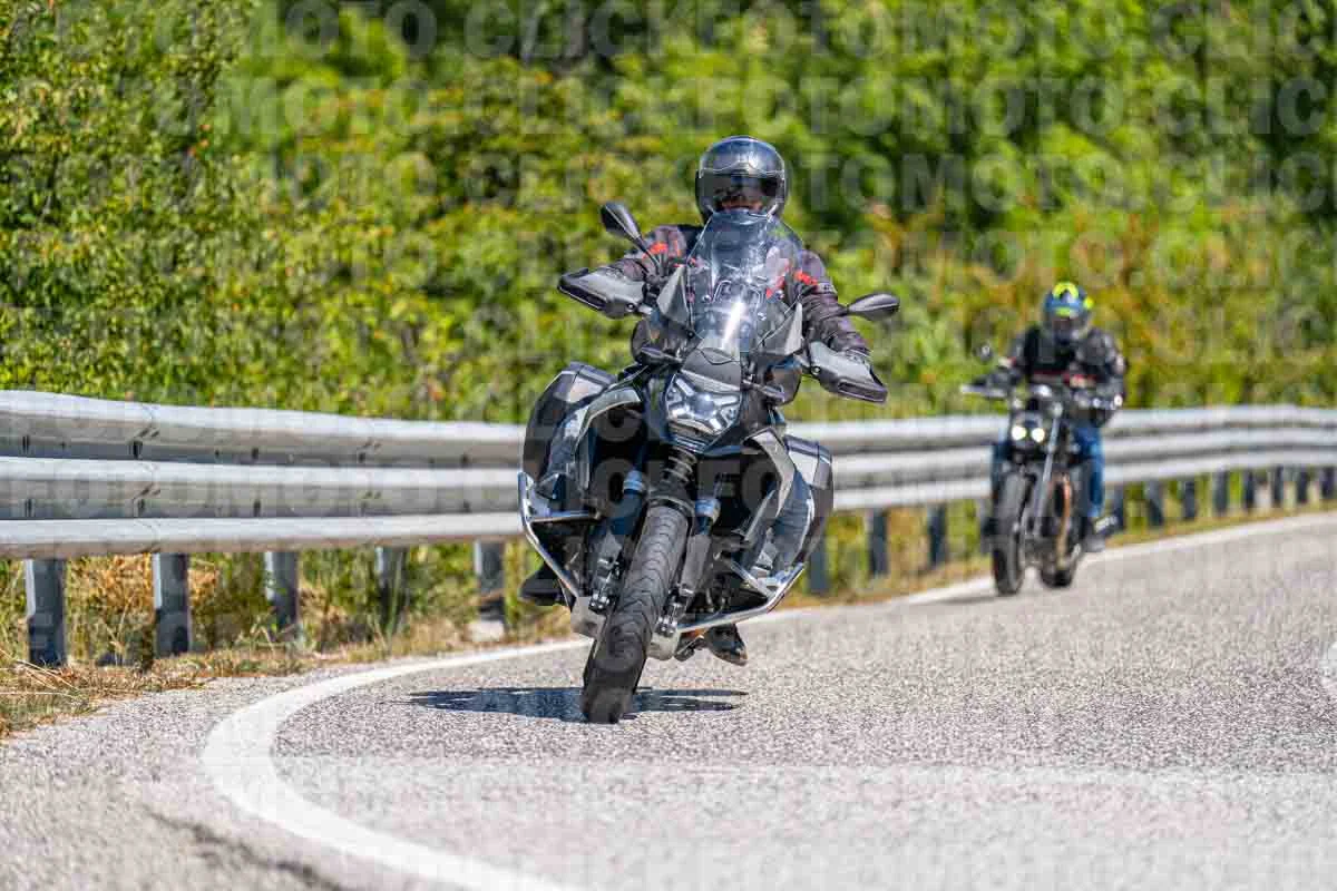 FotoMoto.Click  | La Tua Moto, la Nostra Foto fotomotoclick-bocca-serriola-27-07-2025-834-11-51