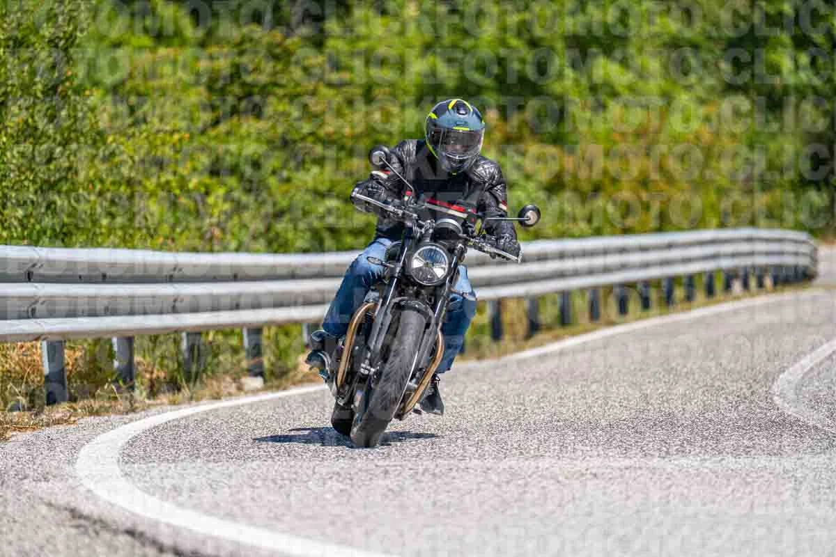 FotoMoto.Click  | La Tua Moto, la Nostra Foto fotomotoclick-bocca-serriola-27-07-2025-677-11-29