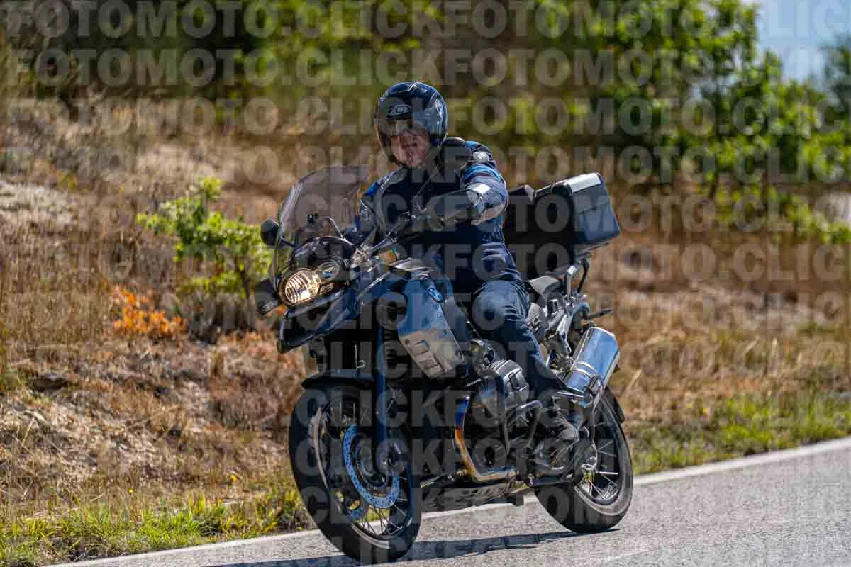 FotoMoto.Click  | La Tua Moto, la Nostra Foto fotomotoclick-bocca-serriola-27-07-2025-834-11-51