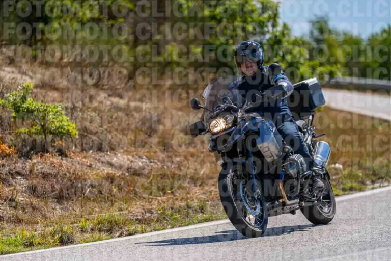 fotomotoclick-bocca-serriola-27-07-2025-679-11-30
