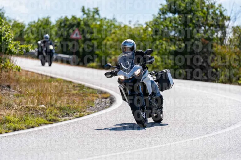fotomotoclick-bocca-serriola-27-07-2025-68-10-27