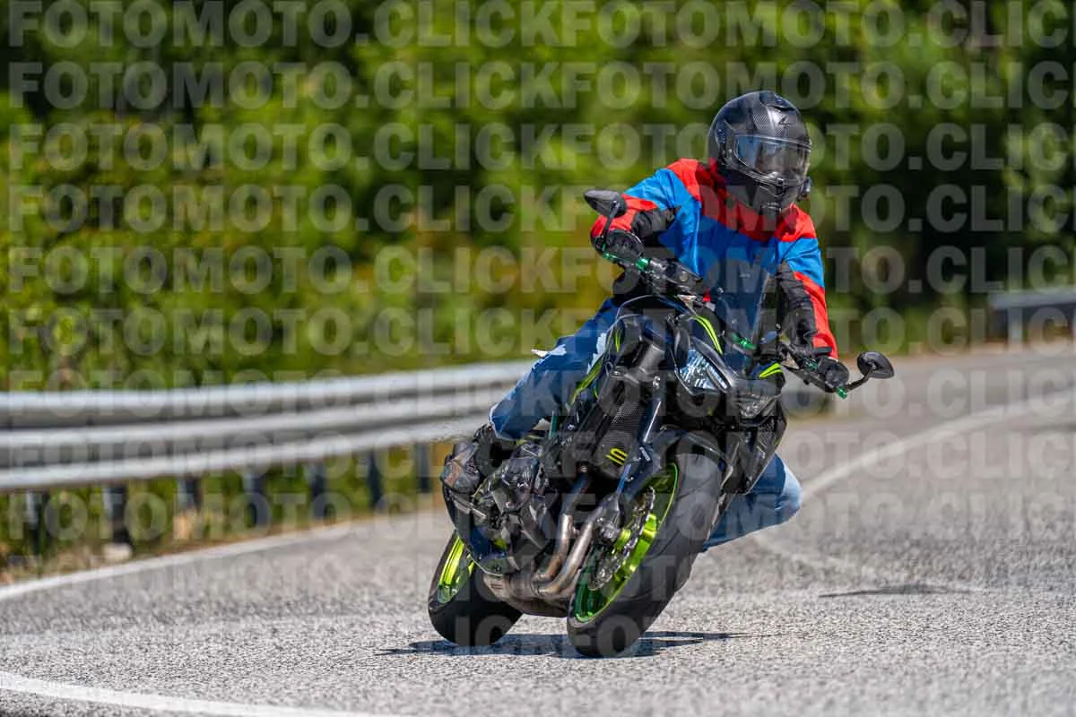 FotoMoto.Click  | La Tua Moto, la Nostra Foto fotomotoclick-bocca-serriola-27-07-2025-680-11-30