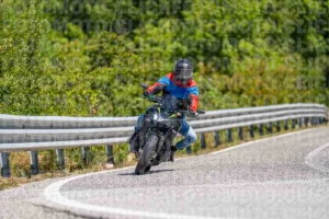 FotoMoto.Click  | La Tua Moto, la Nostra Foto fotomotoclick-bocca-serriola-27-07-2025-681-11-30