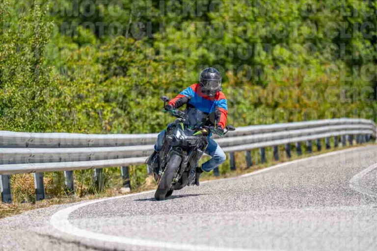 fotomotoclick-bocca-serriola-27-07-2025-681-11-30