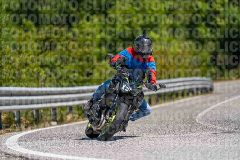 fotomotoclick-bocca-serriola-27-07-2025-682-11-30