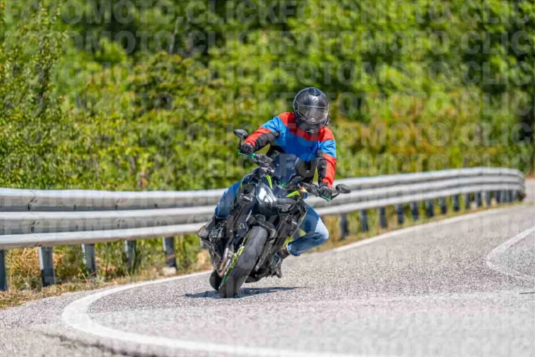 fotomotoclick-bocca-serriola-27-07-2025-683-11-30