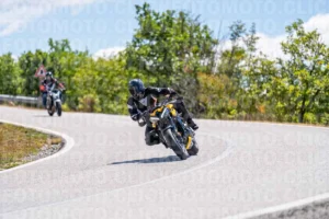 FotoMoto.Click  | La Tua Moto, la Nostra Foto fotomotoclick-bocca-serriola-27-07-2025-684-11-31