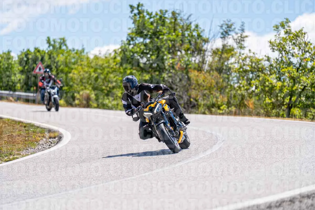 FotoMoto.Click  | La Tua Moto, la Nostra Foto fotomotoclick-bocca-serriola-07-09-2025-524-11-11