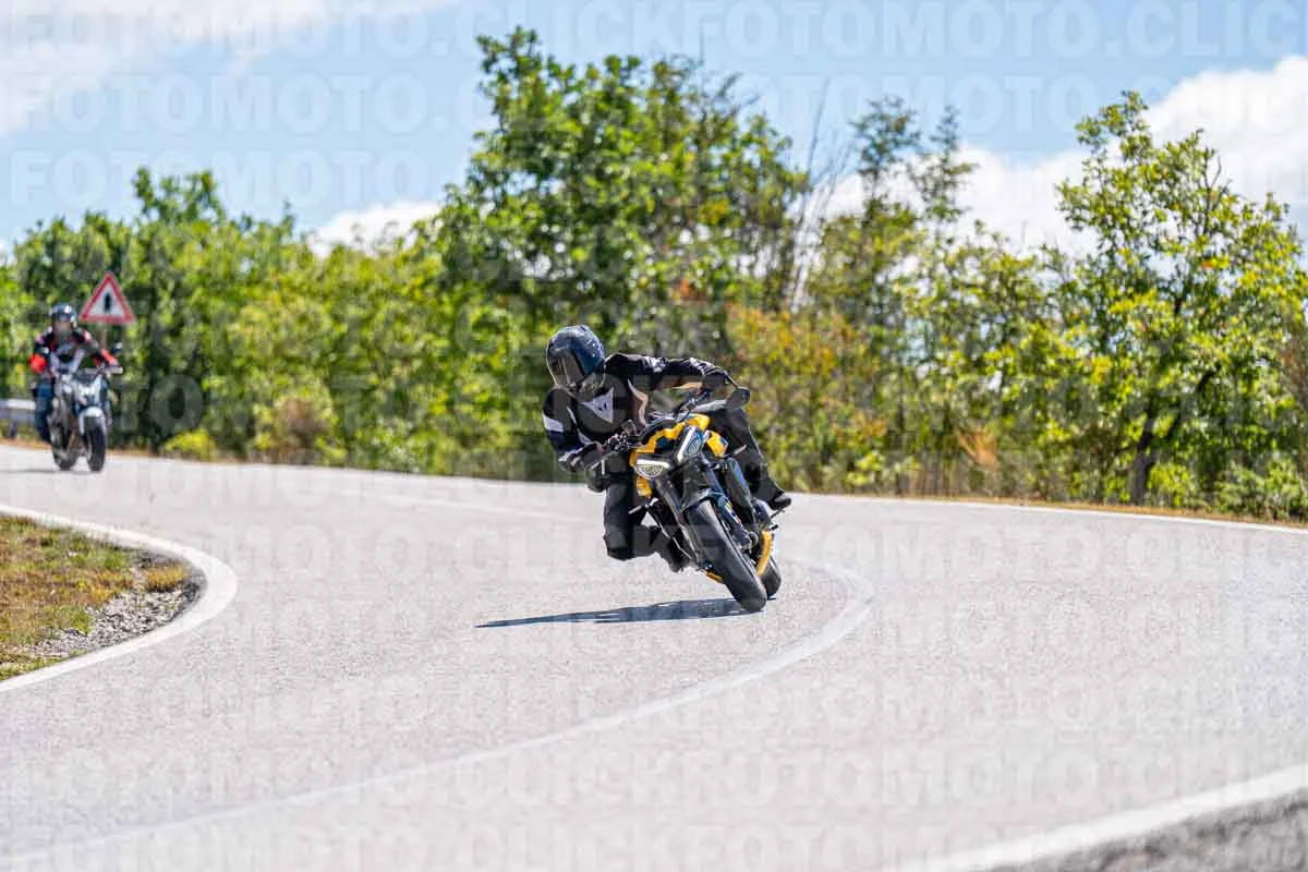 FotoMoto.Click  | La Tua Moto, la Nostra Foto fotomotoclick-bocca-serriola-27-07-2025-834-11-51