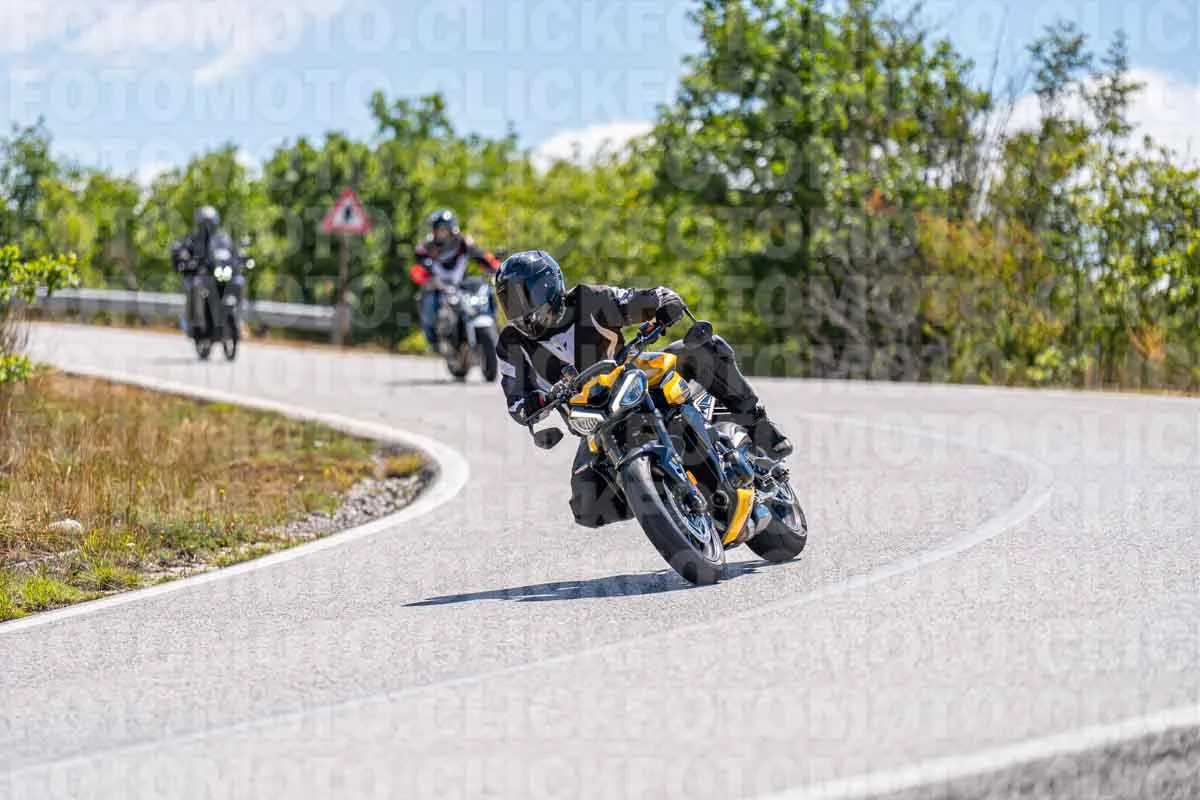 FotoMoto.Click  | La Tua Moto, la Nostra Foto fotomotoclick-bocca-serriola-07-09-2025-344-10-56