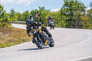 FotoMoto.Click  | La Tua Moto, la Nostra Foto fotomotoclick-bocca-serriola-27-07-2025-688-11-31