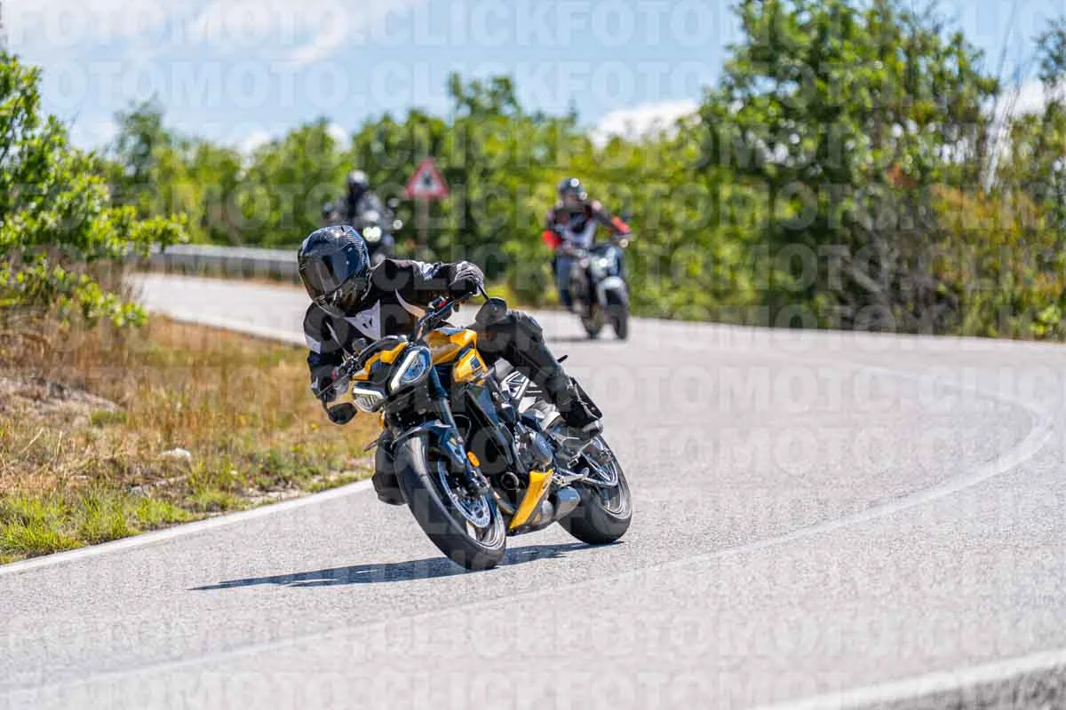 FotoMoto.Click  | La Tua Moto, la Nostra Foto fotomotoclick-bocca-serriola-27-07-2025-90-10-29