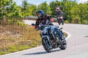 FotoMoto.Click  | La Tua Moto, la Nostra Foto fotomotoclick-bocca-serriola-27-07-2025-689-11-31