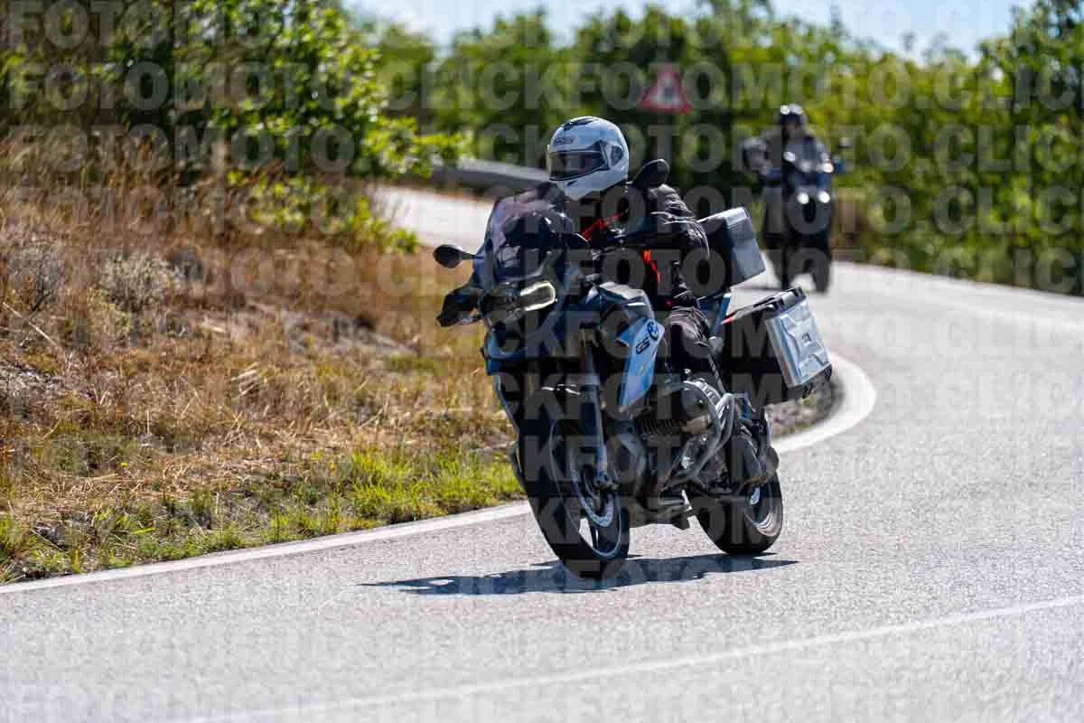 FotoMoto.Click  | La Tua Moto, la Nostra Foto fotomotoclick-bocca-serriola-27-07-2025-437-11-00