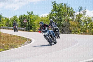 FotoMoto.Click  | La Tua Moto, la Nostra Foto fotomotoclick-bocca-serriola-27-07-2025-690-11-31