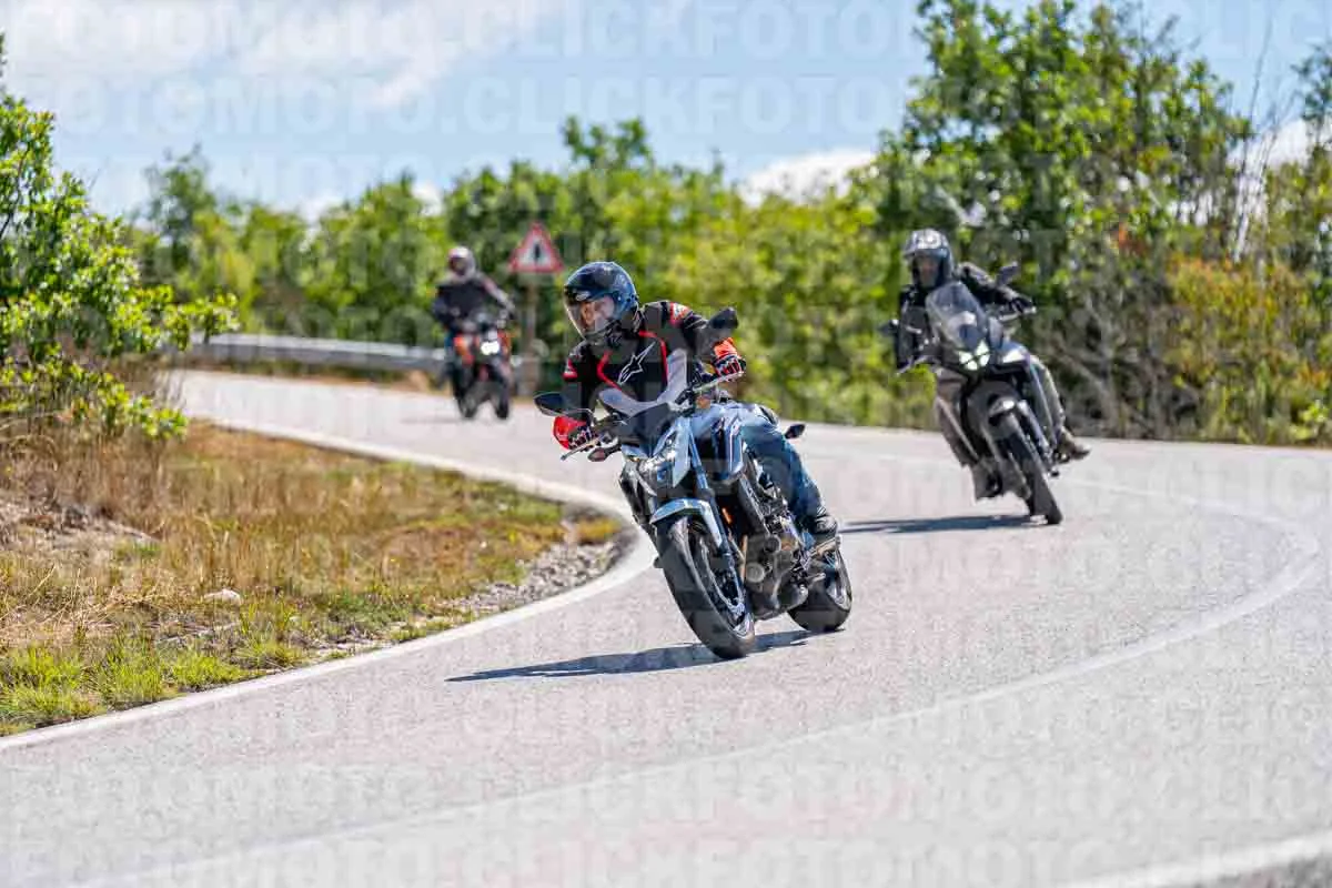 FotoMoto.Click  | La Tua Moto, la Nostra Foto fotomotoclick-bocca-serriola-27-07-2025-834-11-51