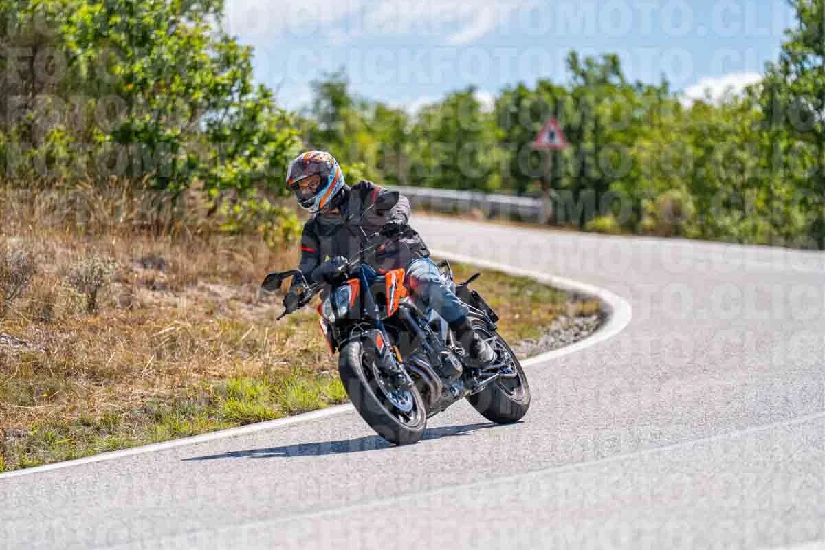 FotoMoto.Click  | La Tua Moto, la Nostra Foto fotomotoclick-bocca-serriola-27-07-2025-834-11-51