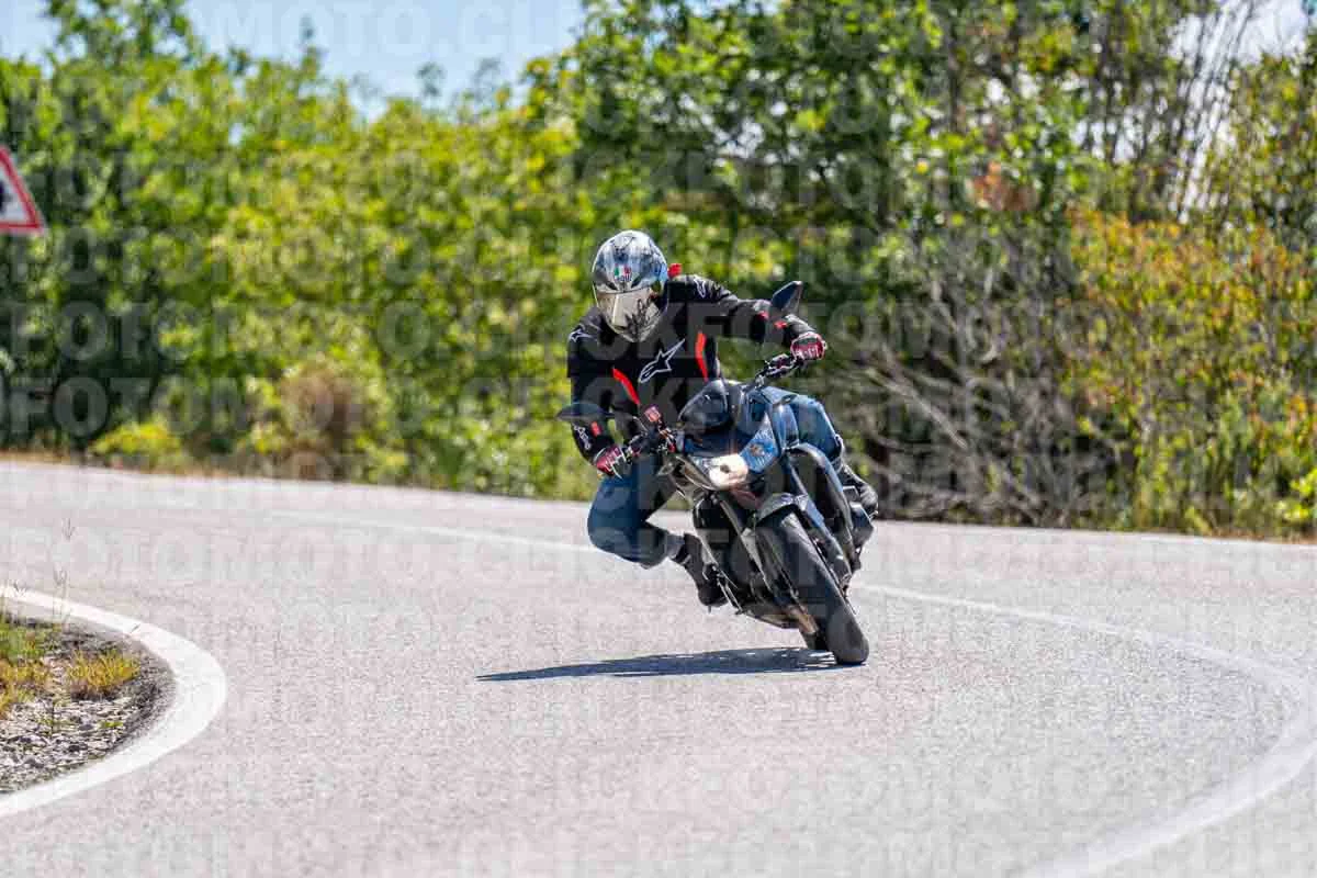 FotoMoto.Click  | La Tua Moto, la Nostra Foto fotomotoclick-bocca-serriola-27-07-2025-694-11-33