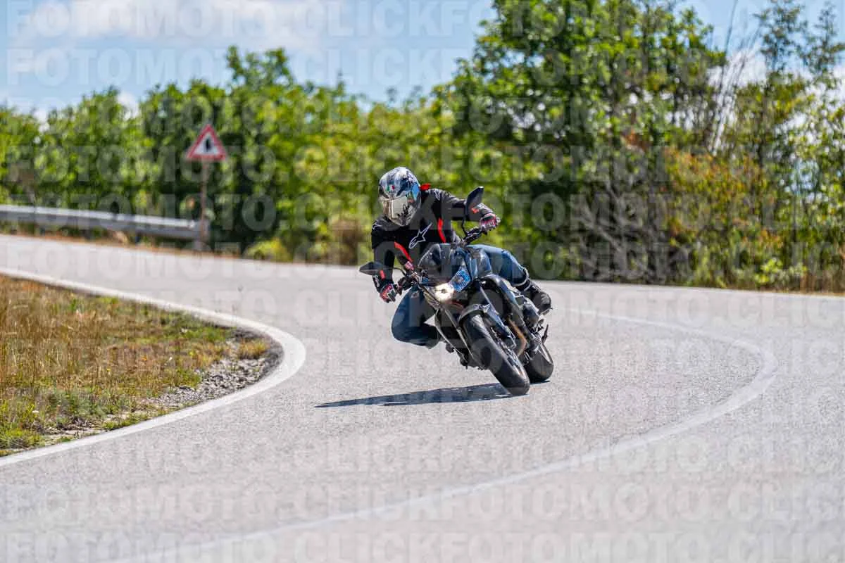 FotoMoto.Click  | La Tua Moto, la Nostra Foto fotomotoclick-bocca-serriola-27-07-2025-834-11-51