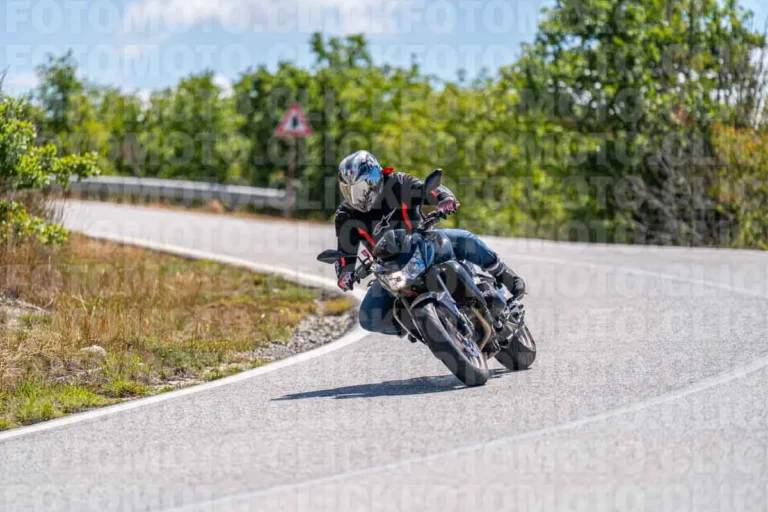 fotomotoclick-bocca-serriola-27-07-2025-696-11-33