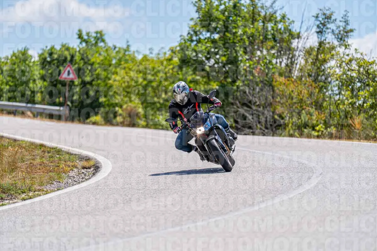 FotoMoto.Click  | La Tua Moto, la Nostra Foto fotomotoclick-bocca-serriola-07-09-2025-524-11-11