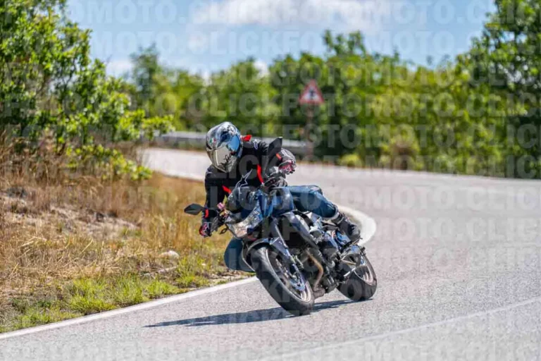 fotomotoclick-bocca-serriola-27-07-2025-698-11-33