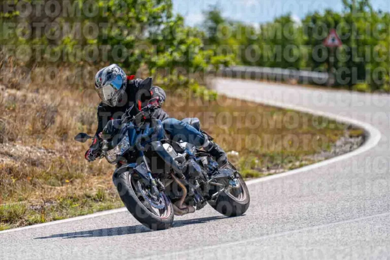 fotomotoclick-bocca-serriola-27-07-2025-699-11-33