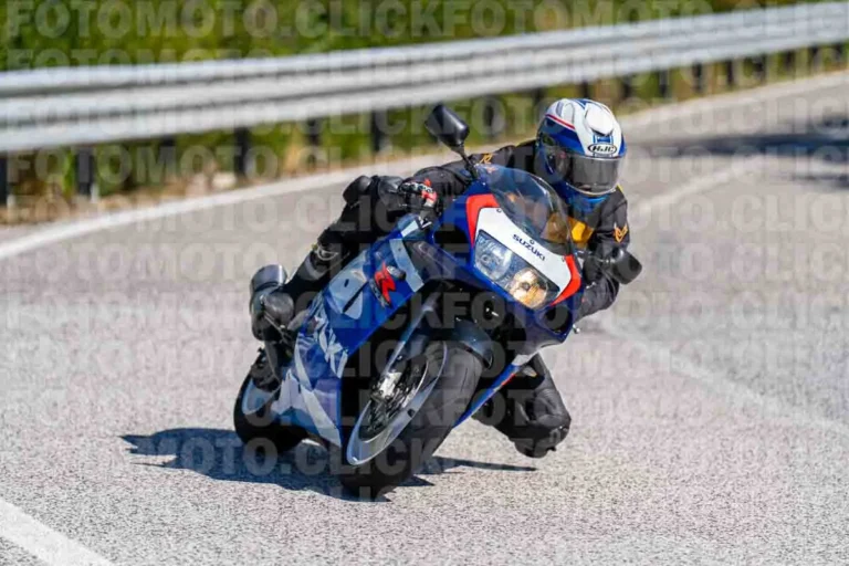 fotomotoclick-bocca-serriola-27-07-2025-7-10-16